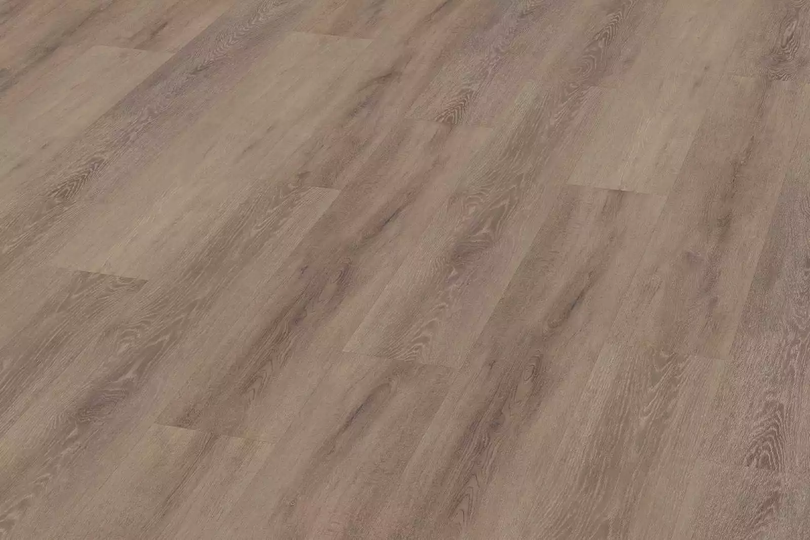 Solide Cerused Oak Dark Natural XL - Image 4