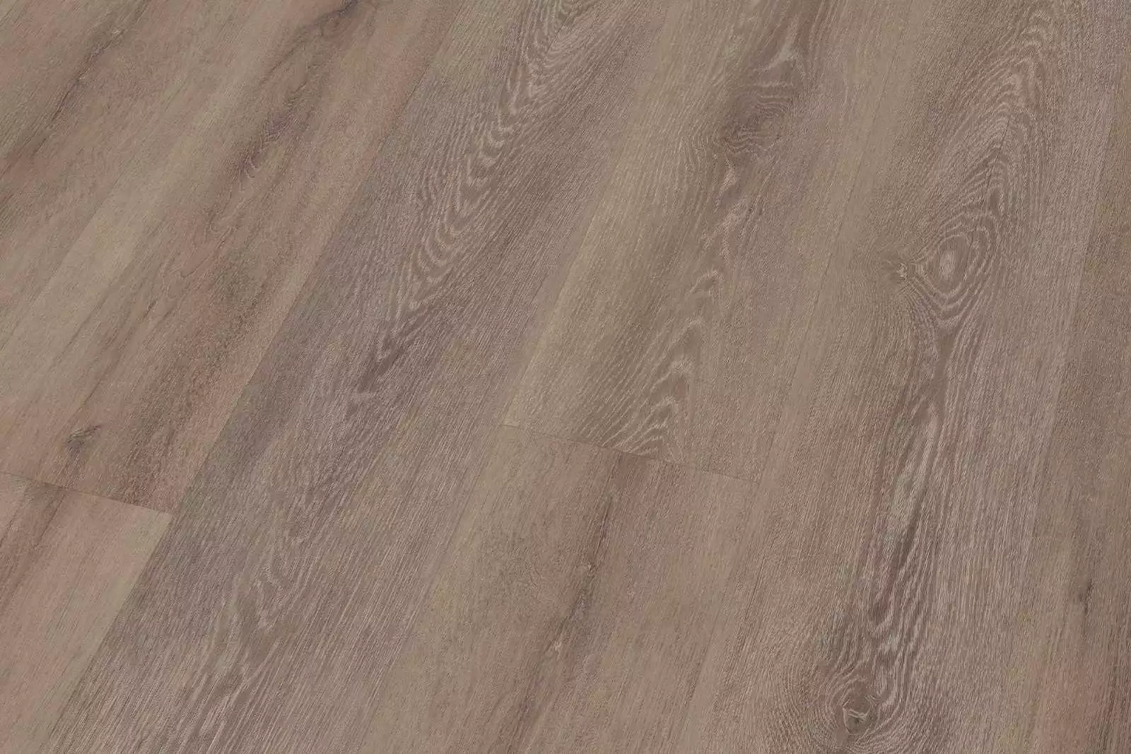 Solide Cerused Oak Dark Natural XL - Image 5