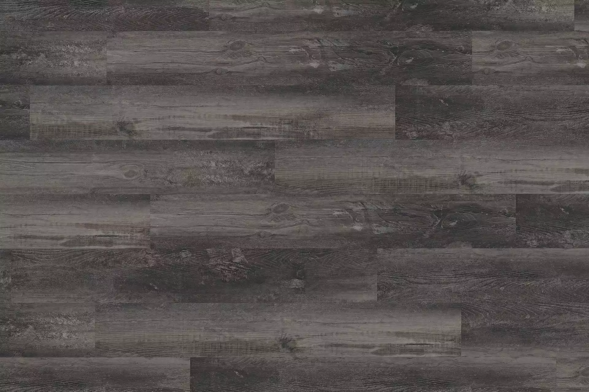 Solide Smoked Pine Black XL - Image 1