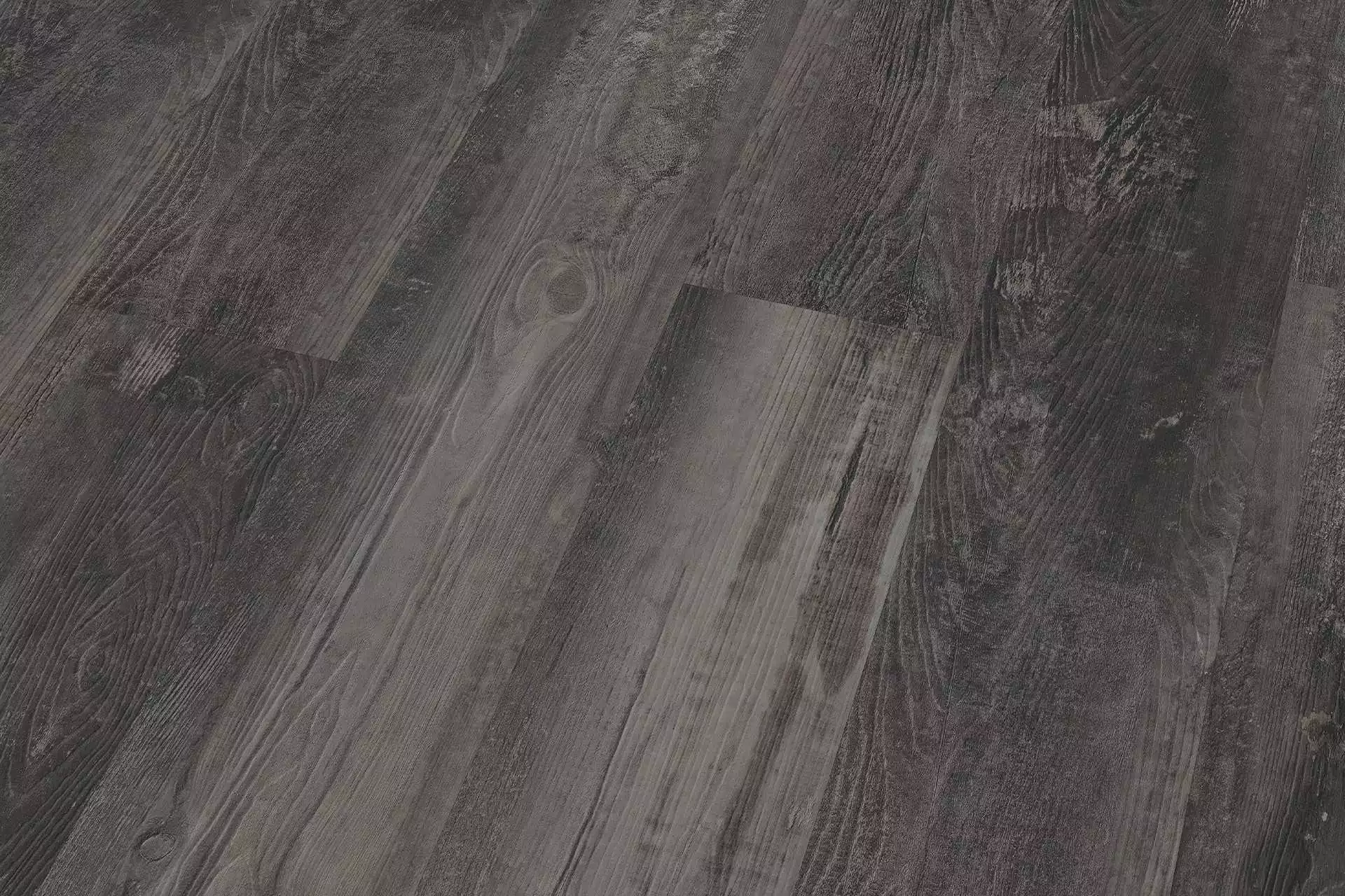 Solide Smoked Pine Black XL - Image 4