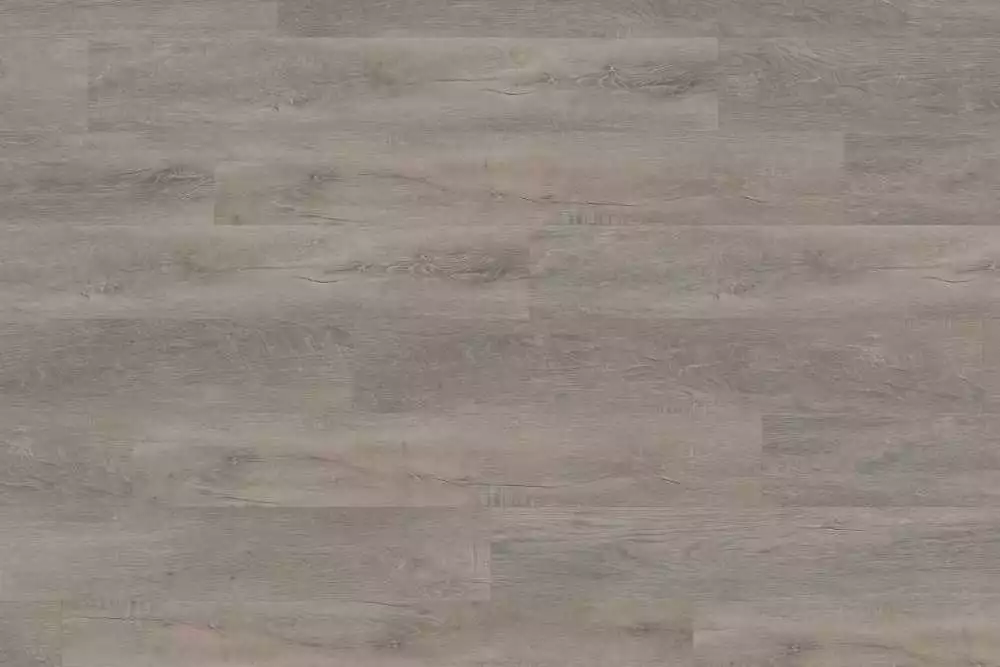 lame PVC vinyle Rigid Old Oak Greige XXL