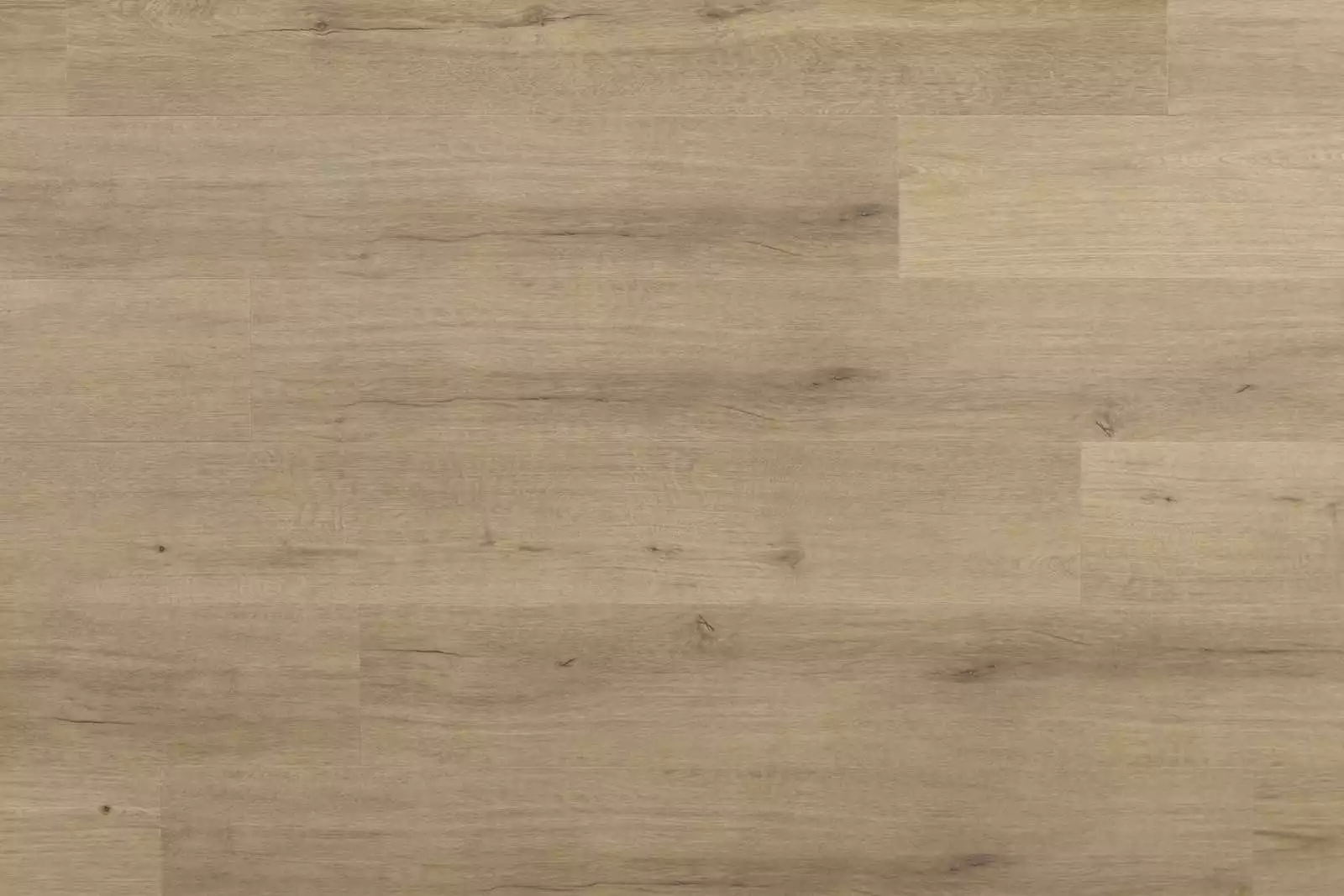 lame PVC vinyle Douro Black Pepper