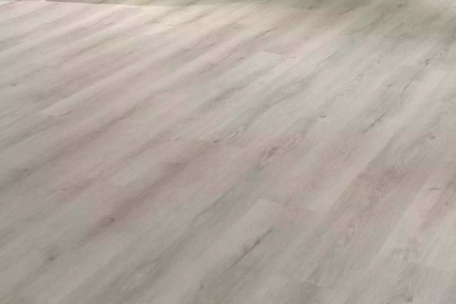 lame PVC vinyle Douro Dusty Grey