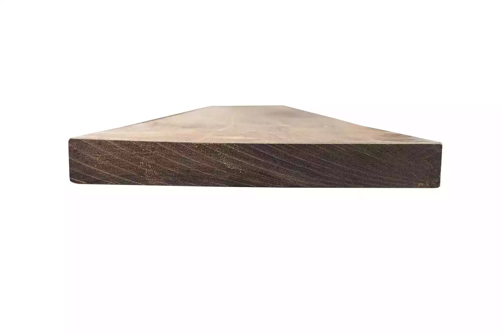 IPÉ plank - Image 1