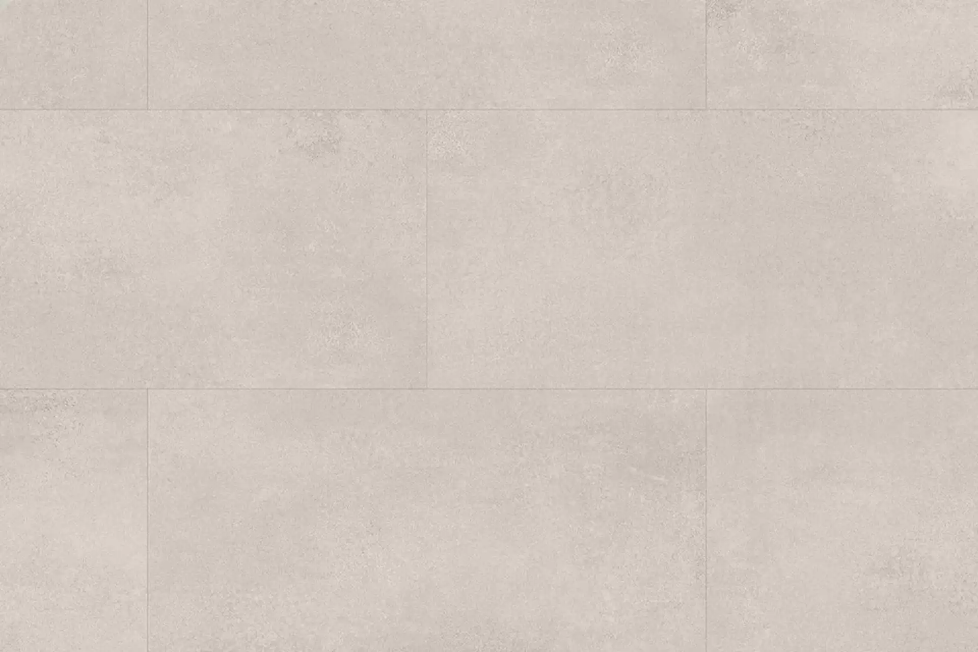 Caldera Concrete Salt Tiles - Image 1
