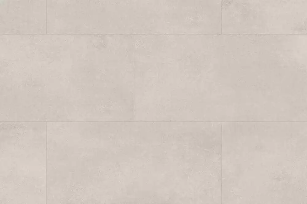 Caldera Concrete Salt Tiles