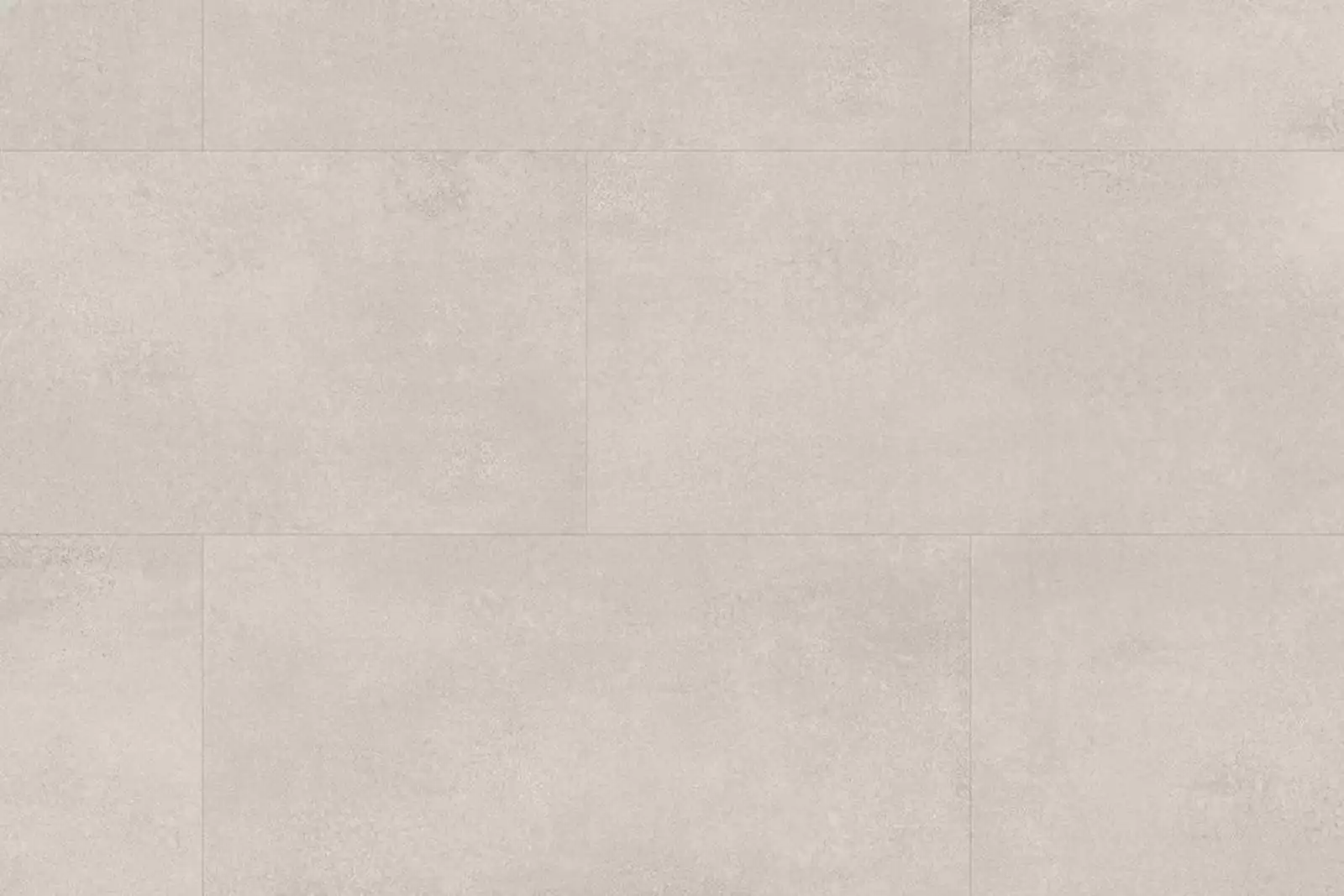 Caldera Concrete Salt Tiles