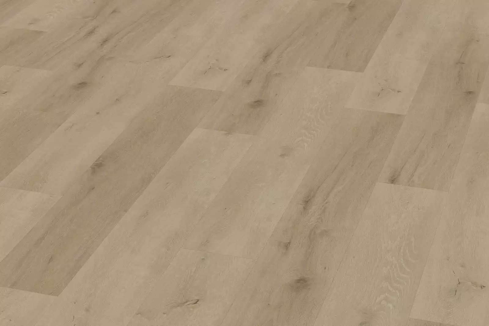 Rigid Prestige Oak Light Natural XXL - Image 4