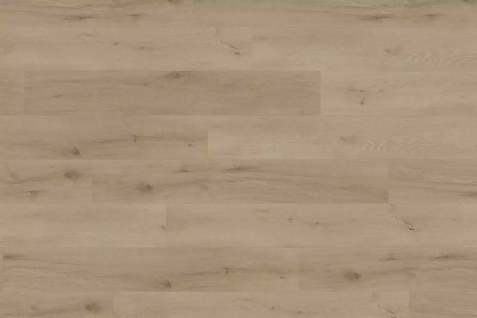 Rigid Prestige Oak Light Natural XXL - Image 2