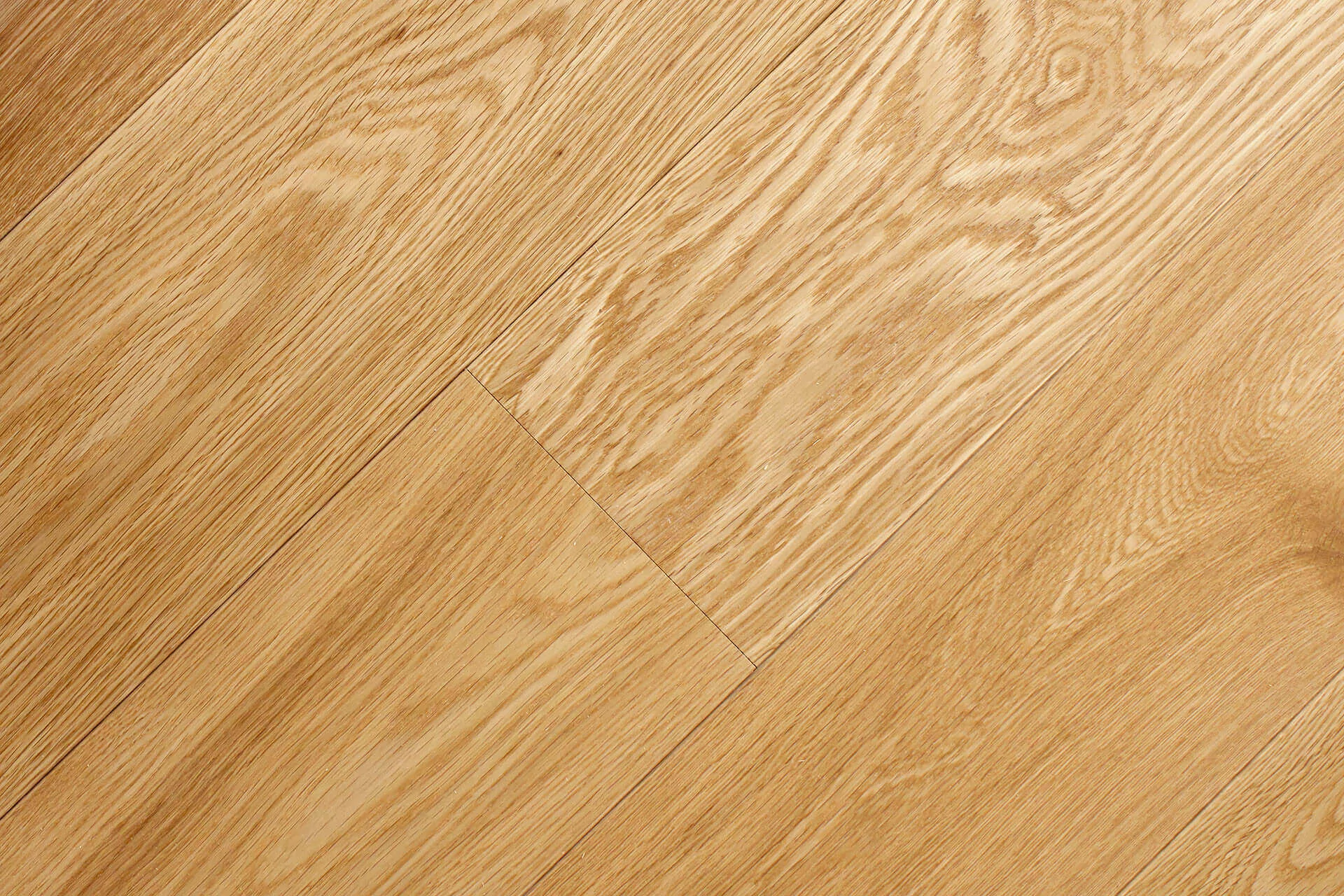 NATUR' SELECTION - Image 3