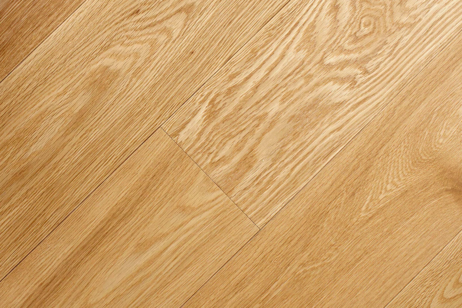 NATUR' SELECTION - Image 3