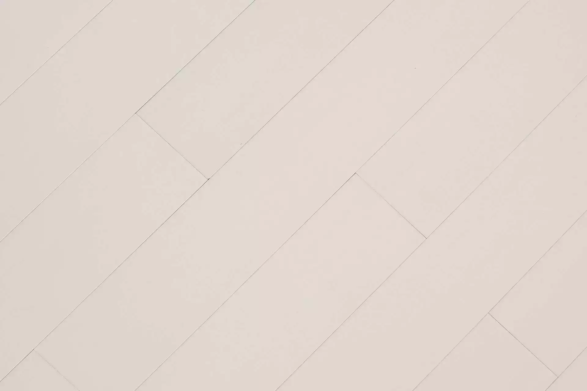 Bamboo Horizontal WhiteLine Rose - Image 0