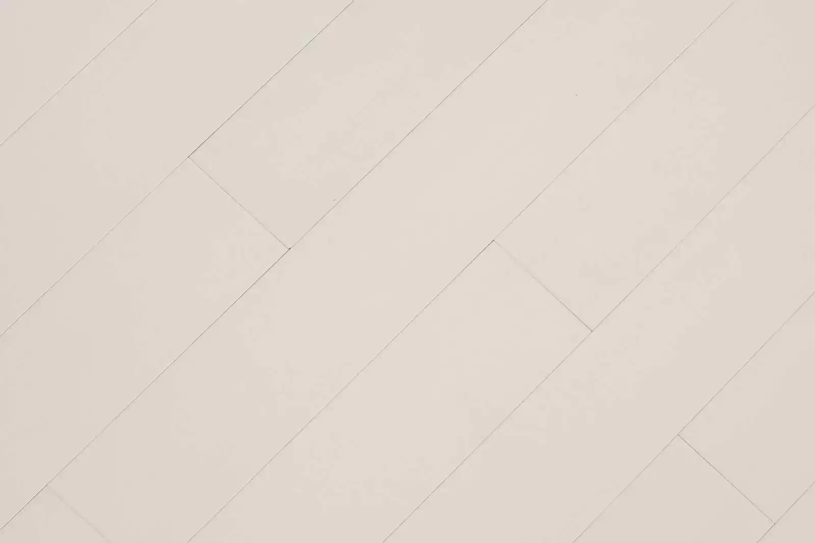 Parquet massif bambou Bambou Horizontal WhiteLine, parquet massif pas cher