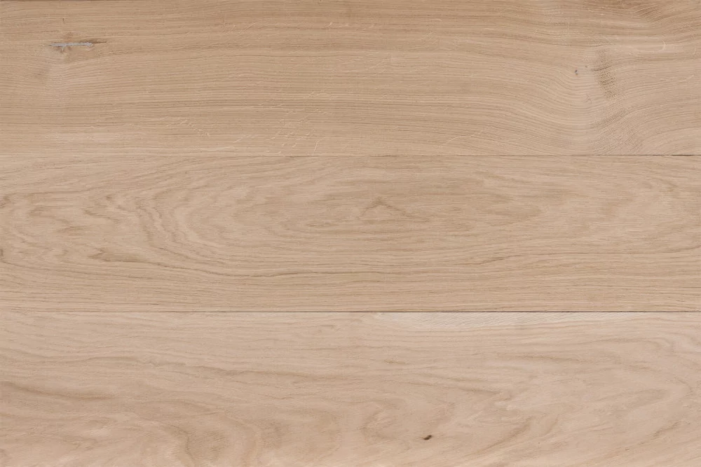 Parquet contrecollé chêne SÉLECTION NUDE XL VERNIS, parquet pas cher