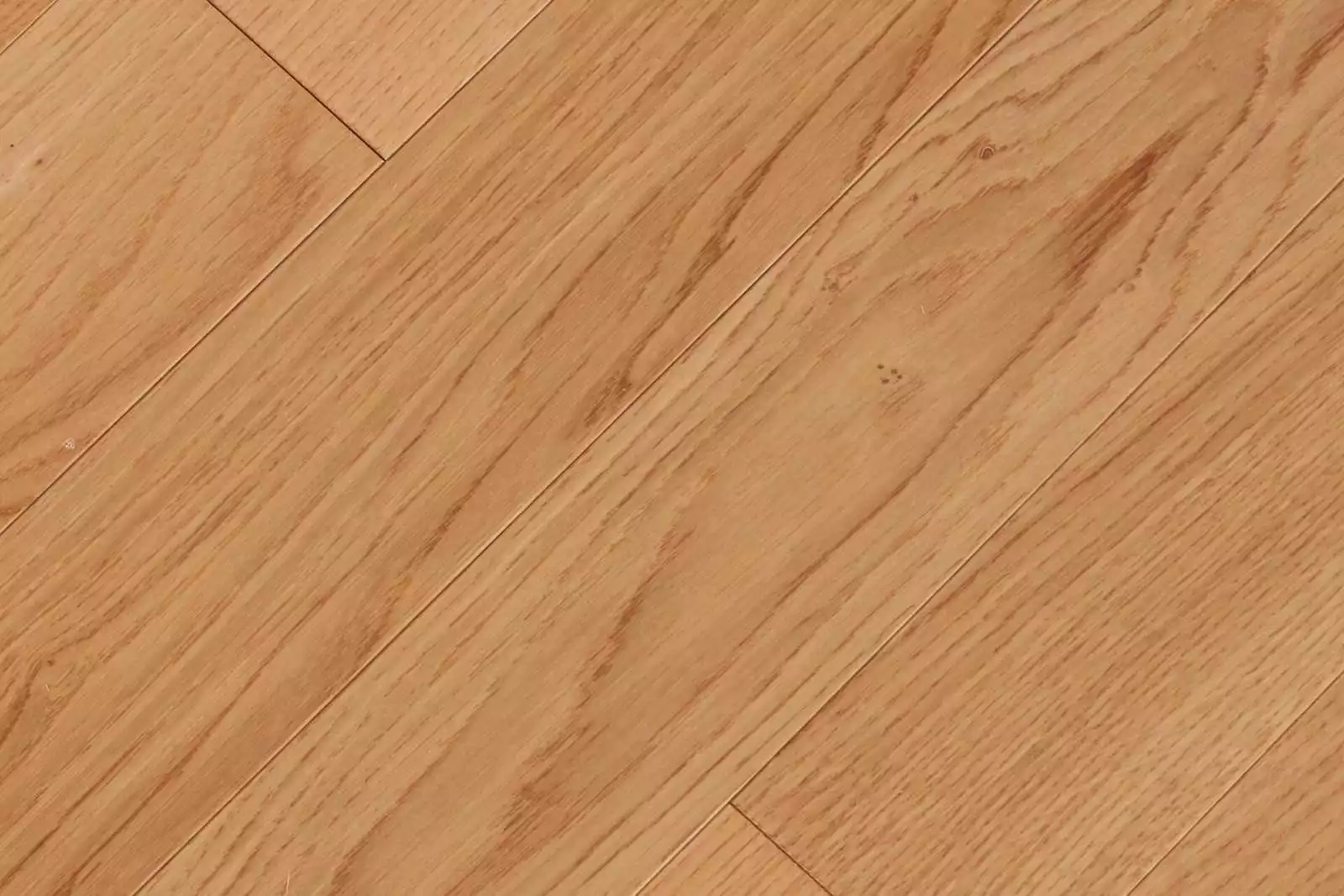 Varnished Oak Nobless - Image 3