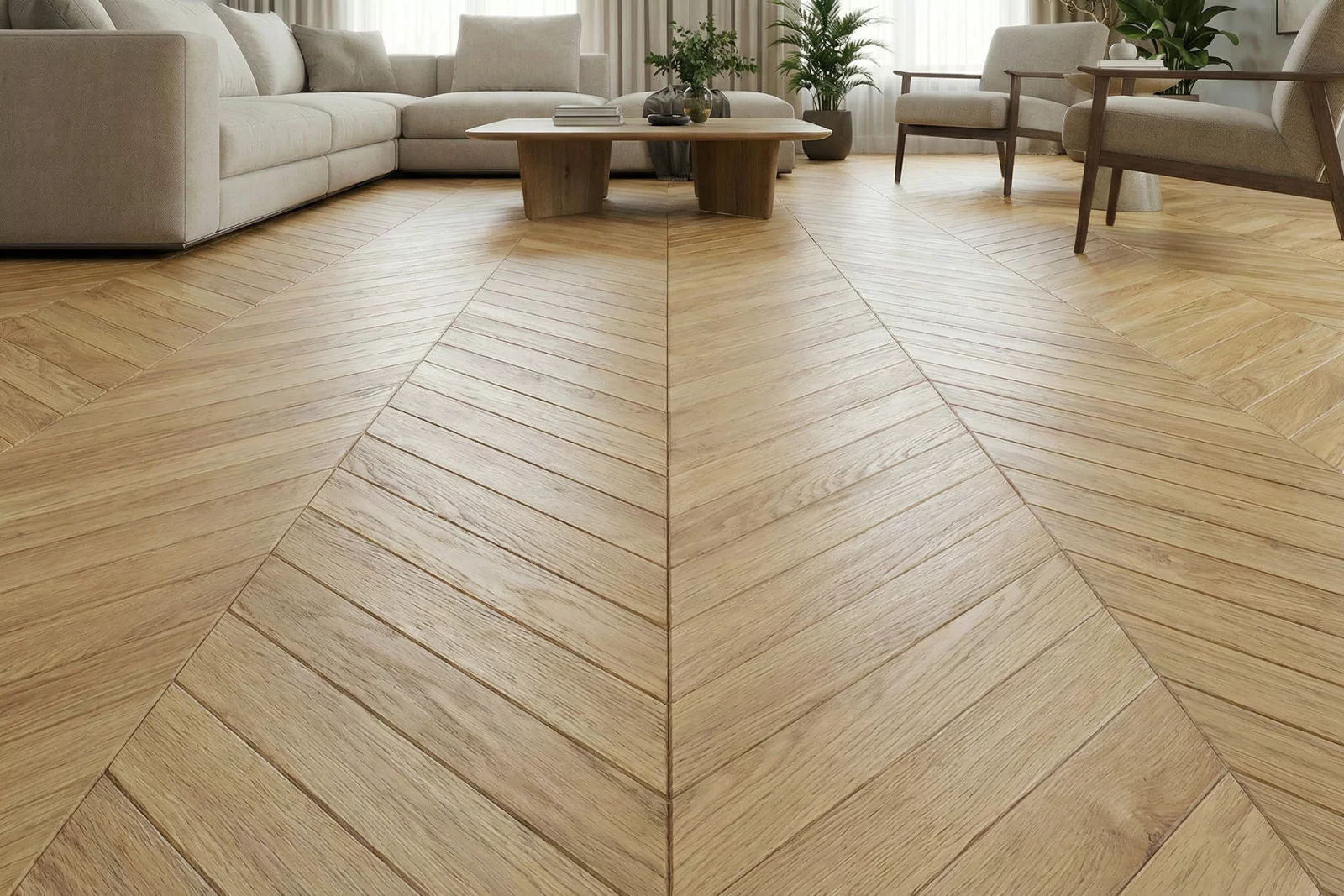 POINT DE HONGRIE AUTHENTIC NATUR'