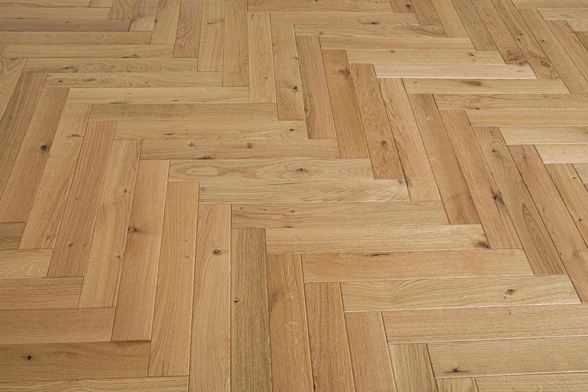 AUTHENTIC CHUBBY HERRINGBONE 90 - Image 1