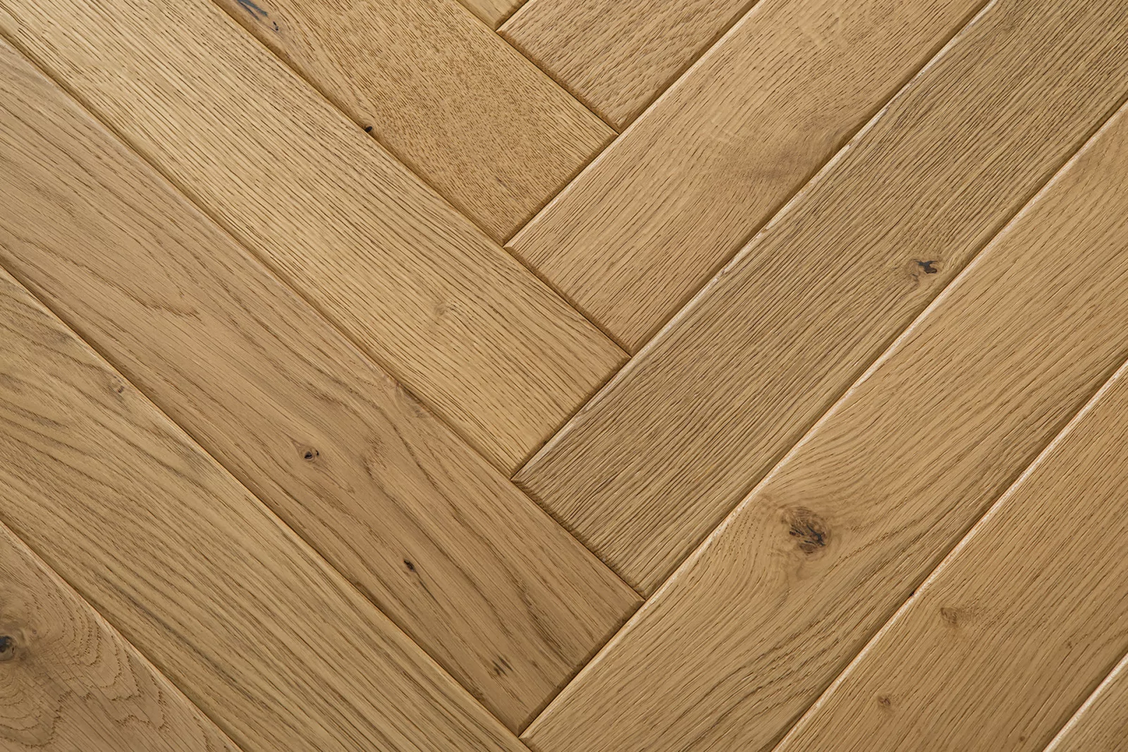 AUTHENTIC CHUBBY HERRINGBONE 90 - Image 2