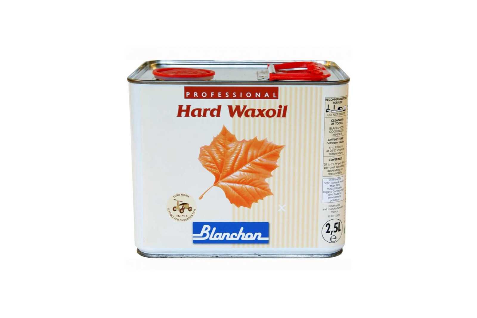 Huile Cire Chene Naturel, huile parquet sur DecoPlus Parquet