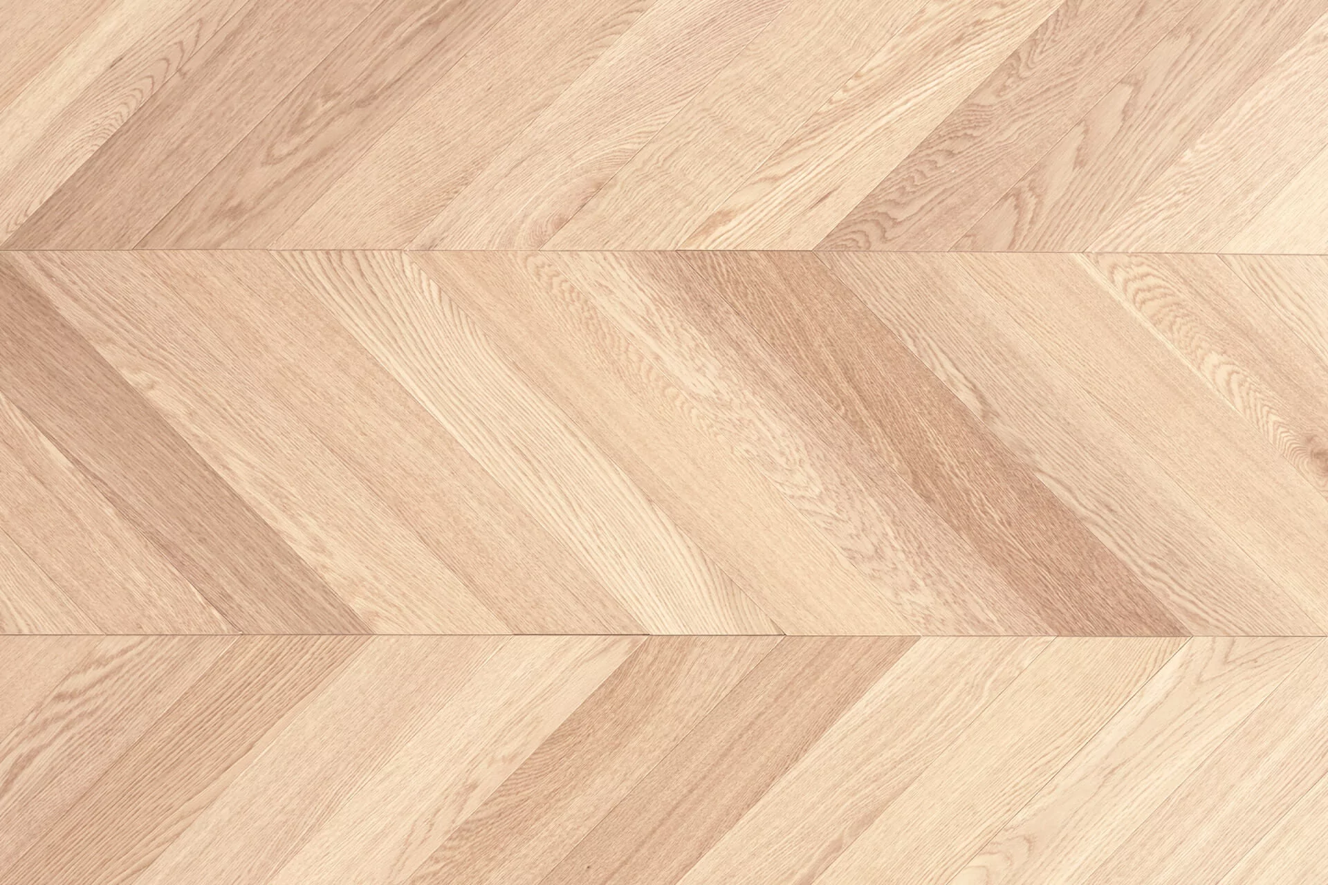 RAW SELECTION CHEVRON - Image 1