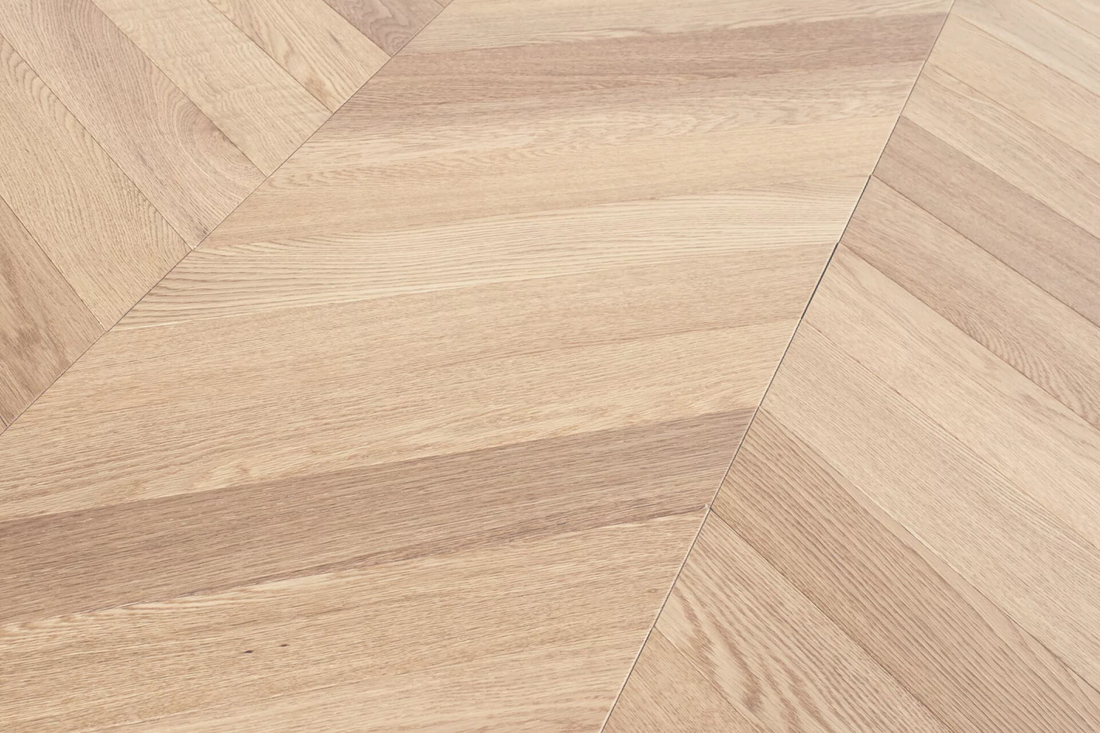 RAW SELECTION CHEVRON - Image 2