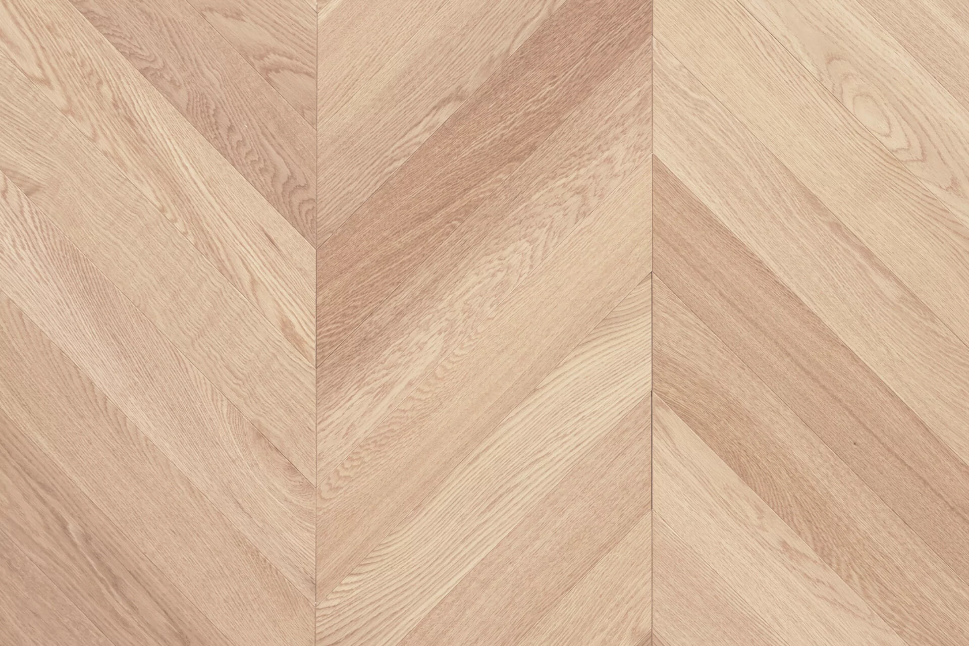RAW SELECTION CHEVRON - Image 3
