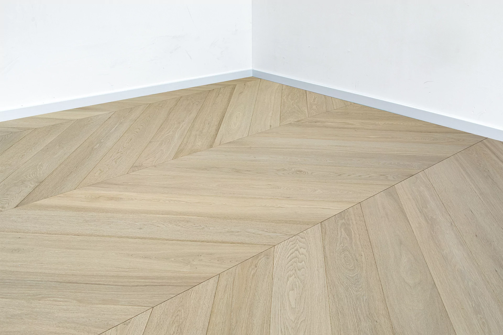 INVISIBLE SELECTION CHEVRON - Image 2