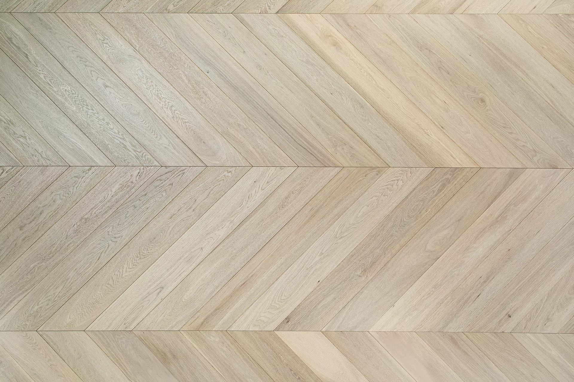 INVISIBLE SELECTION CHEVRON - Image 2