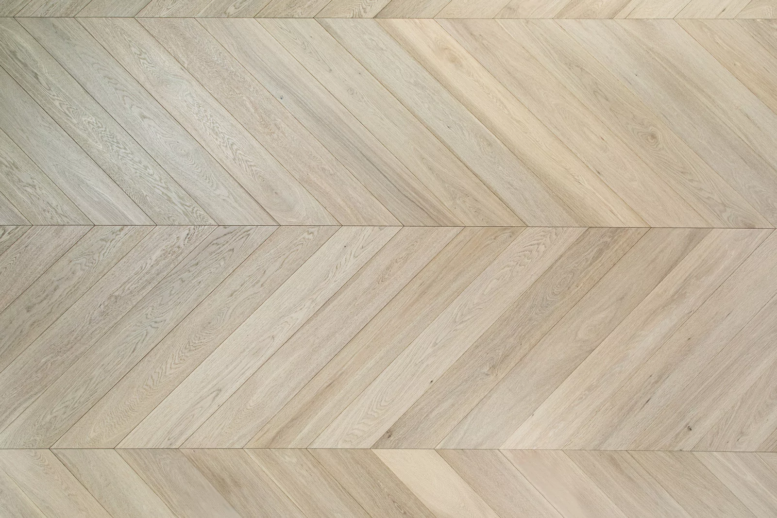 INVISIBLE SELECTION CHEVRON - Image 2