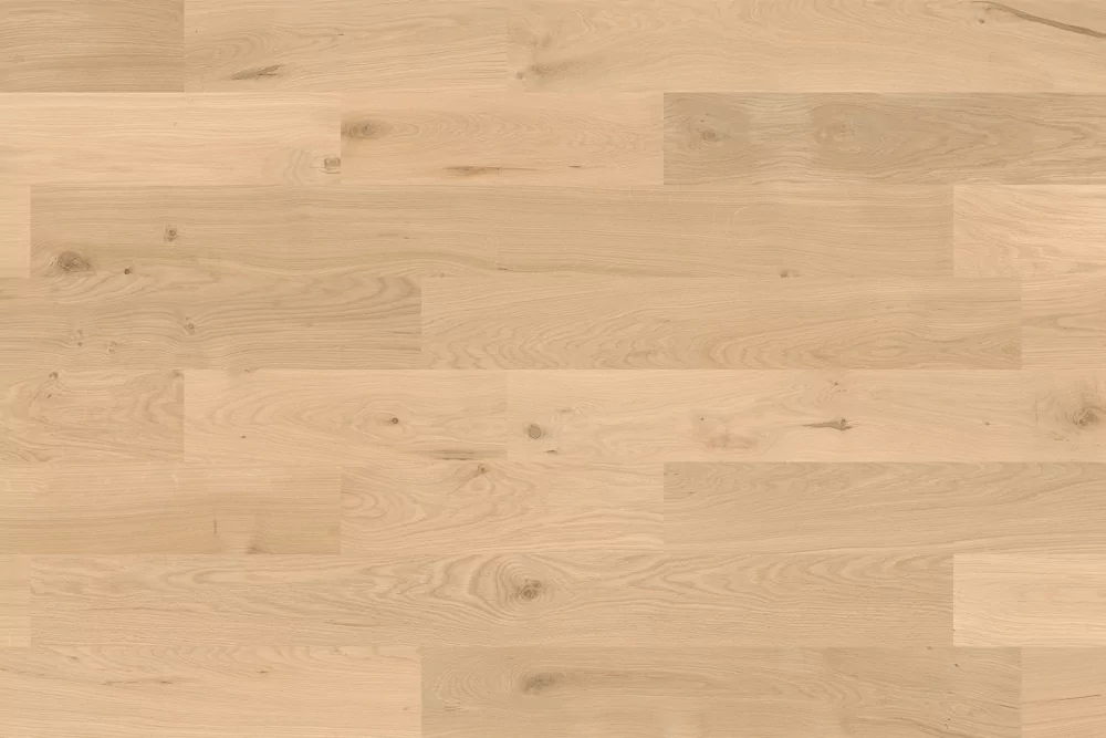 RAW OAK COUNTRY