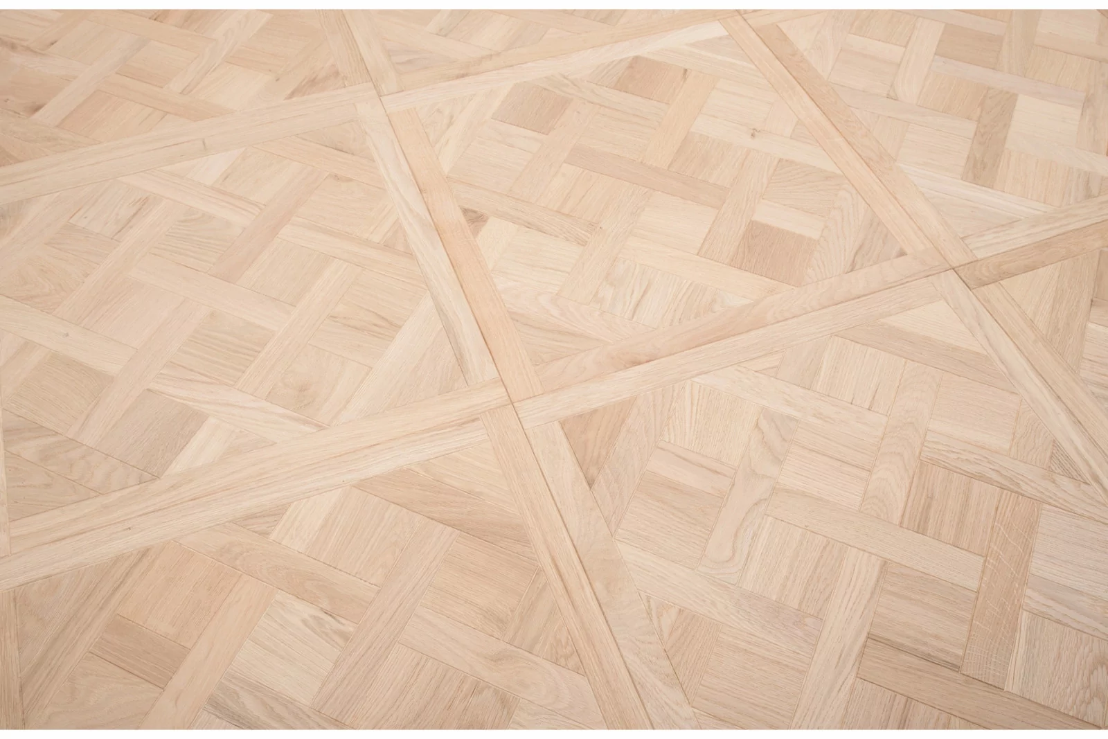 UNFINISHED SELECTION VERSAILLES TILES - Image 3
