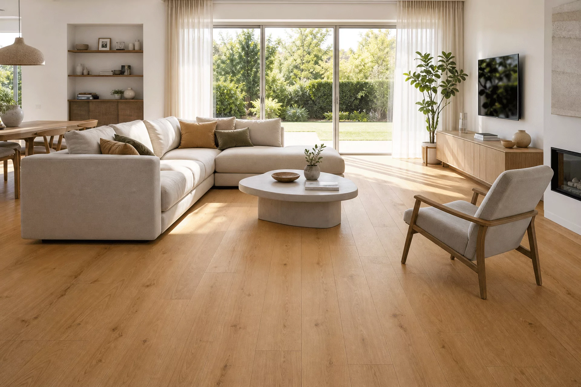 VILLAFLOOR ORIGINS - CASSONADE - Image 0