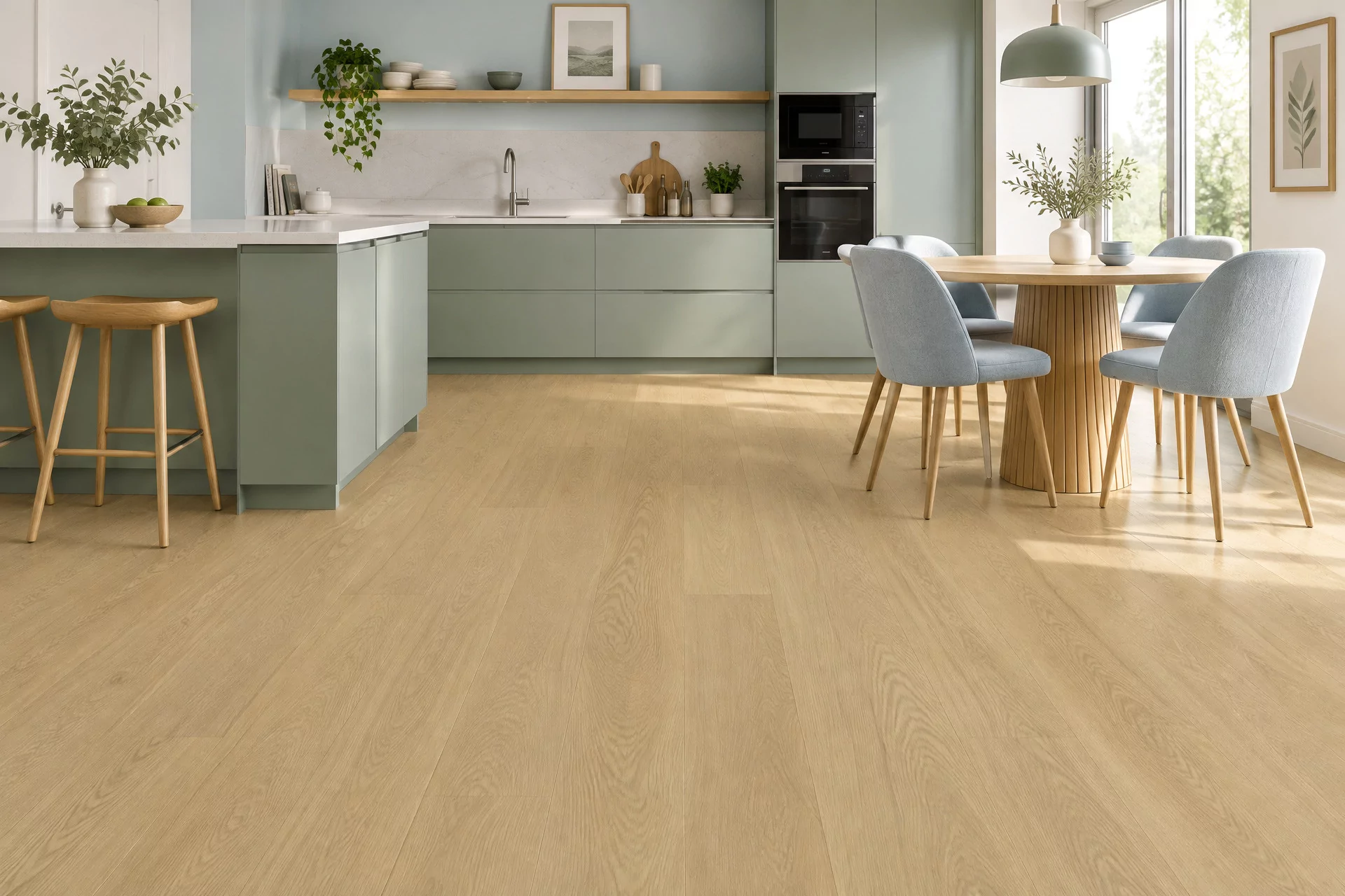 VILLAFLOOR ORIGINS - LIN - Image 0