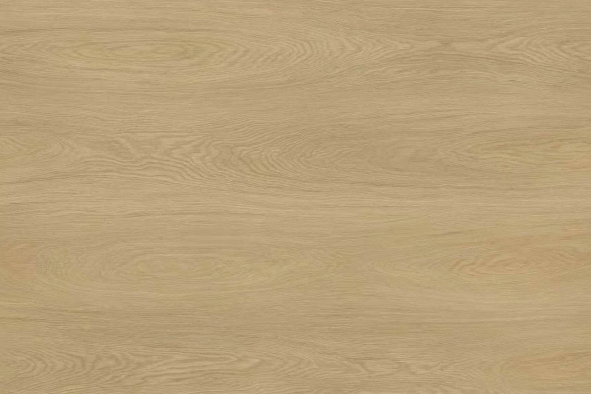 VILLAFLOOR ORIGINS - LIN - Image 1
