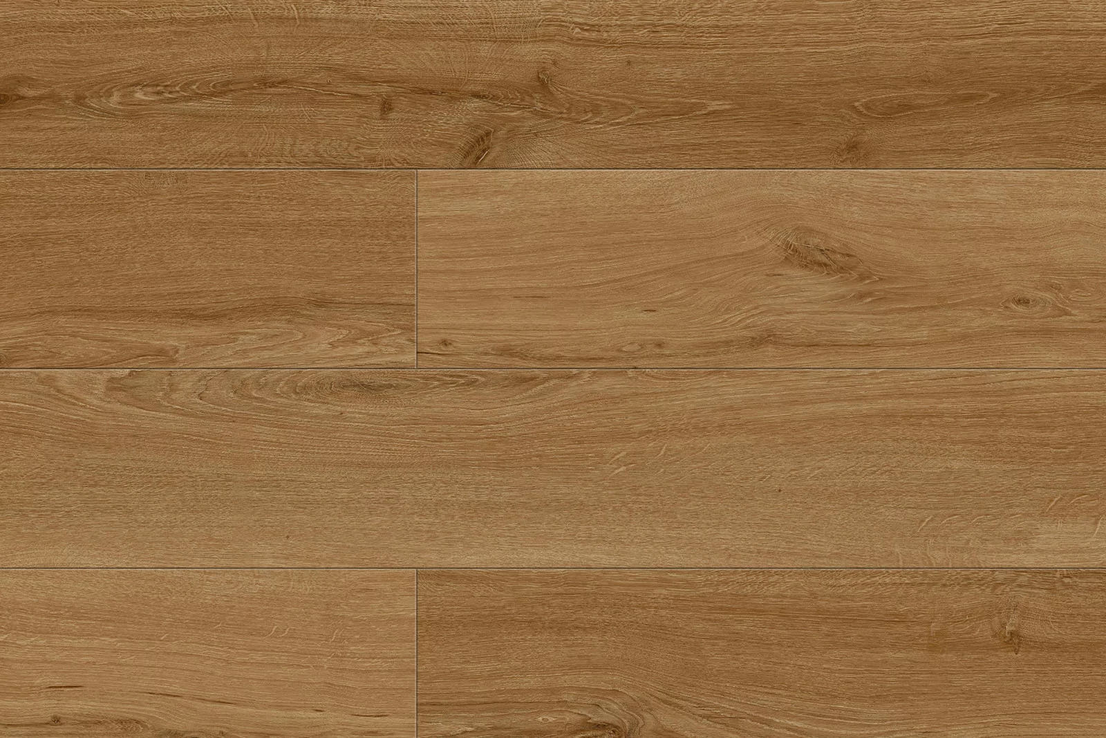 lame PVC vinyle VILLAFLOOR ORIGINS - BLOND