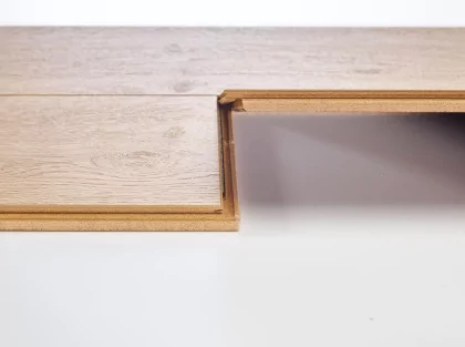 poiuyt