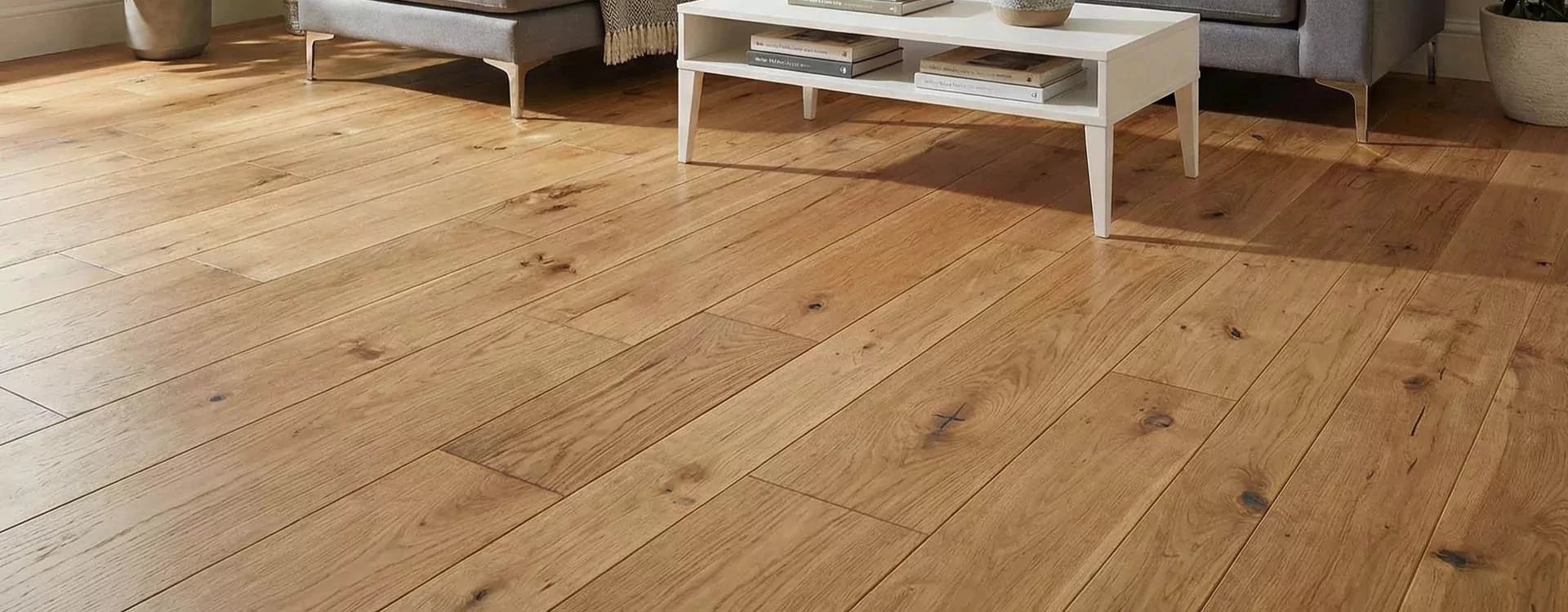 Combien coûte un parquet massif ?
